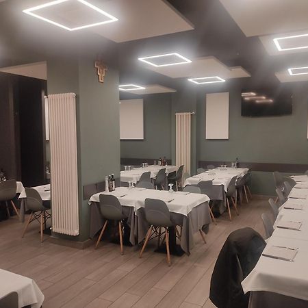 Grazioso Bilocale A 100 Mt Dalla Metropolitana Sesto San Giovanni Exterior foto